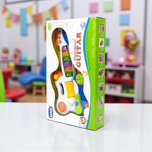 Photoroom-20251016_074200_19 Interactive Flash Music Guitar for Kids – Fun Lights & Rhythm Play (12 Months+)