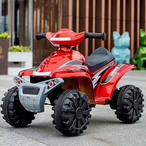xlarge_20250416135210_4fd705e1 Kids Electric Quad Bike 6V – Safe Ride-On Toy