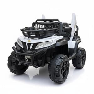 2026/01/1000650502.jpg Kids Electric 4x4 Ride-On Jeep | Battery Powered Off-Road Toy Car with Big Wheels