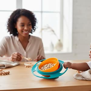 lifestyle-shot-1df243ff-d00f-476d-8f9f-c6810fa83a86 Baby Toddler Bowl 360° Spill-Proof Toddler Snack Bowl