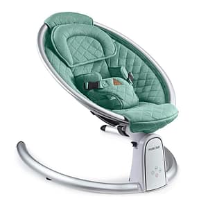 618IKoNAQ-L._SL1000 Electric Baby Rocker & Infant Swing Seat