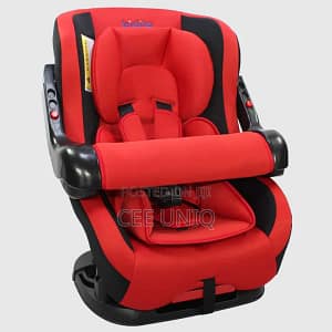 48698162_MTYwMC0xNjAwLWUxMmUyN2EwMTE Kidilo Rear-Facing Baby Car Seat for Infants & Toddlers-Red