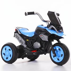 HLB1NvJxie3tHKVjSZSgq6x4QFXan (1) Kids Ride On Motorbike Tricycle | Toddler Motorcycle Ride-On Toy