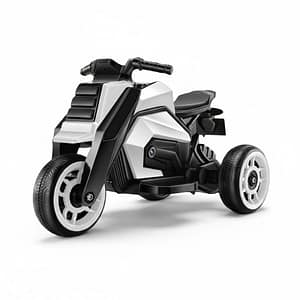 Motor-Electric-Motorcycle-for-Ch (Product Beautifier) Battery Powered Ride On Motorcycle