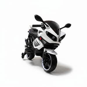 Product Beautifier-352527d8-0038-4404-8004-7b73bfe55016 Kids Electric Scooter Motorcycle