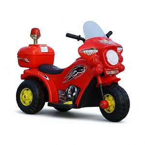 cf0081ae14403f33933397f6e4223303 (Product Beautifier) Battery Powered Ride-On Motorcycle / Kids Electric Chopper Bike (Copy)