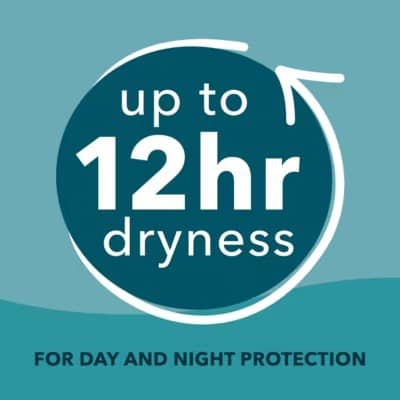 5063089005460_T3 Little Angels Baby Nappies Size 5 (40 Pack) – Comfort & Protect Tape Diapers