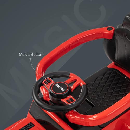 61ZZyATqNBL._AC_SL1500_500x Kids Push Car with Parent Handle & Safety Guard – Jeep Ride-On Car with Lights & Steering Wheel | Toddler Push Along Car in 1-4 Years