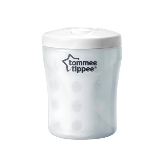 204231850_fr Tommee Tippee Single Bottle Travel Steriliser | Microwave Baby Bottle Steriliser Uganda