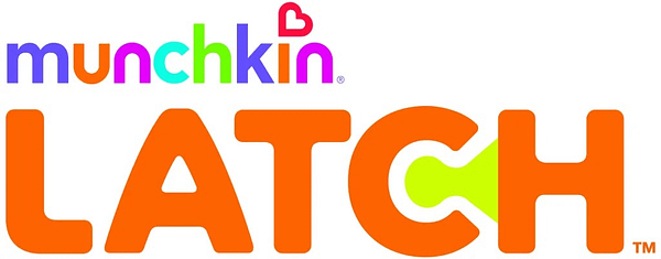 image35 Munchkin Latch Newborn Bottle Starter Set 8 Piece – Anti-Colic Baby Feeding Gift Set