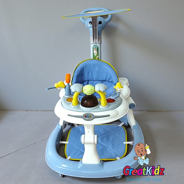 1000550526-Photoroom Baby Walking Trainer with Canopy & Musical Activity Tray