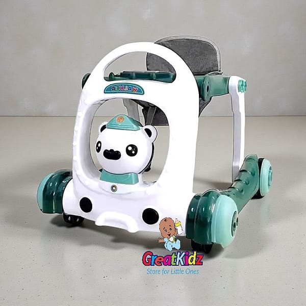 1677663299656 Baby Push Walker with Panda Design & Learning Activity Panel