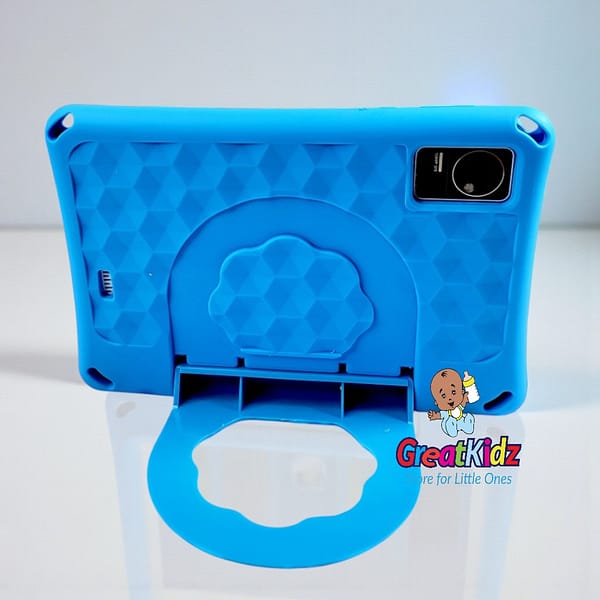 J-1100x1100w (2) Lenosed Kids A76 Educational Tablet with Shockproof Case