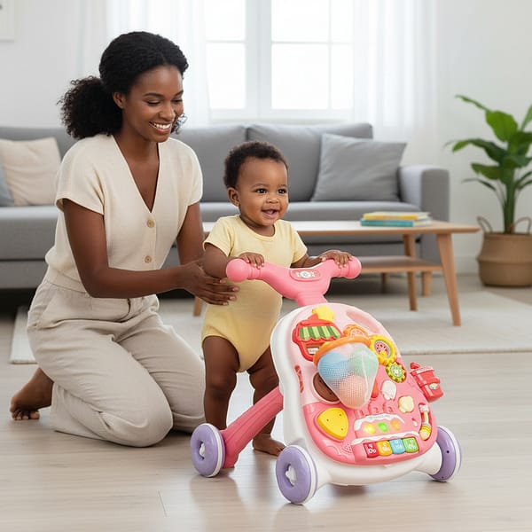 lifestyle-shot-c07af730-e431-4468-b474-7ed0b656dcd3 Baby Activity Walker Ride-On with Safety Push Handle
