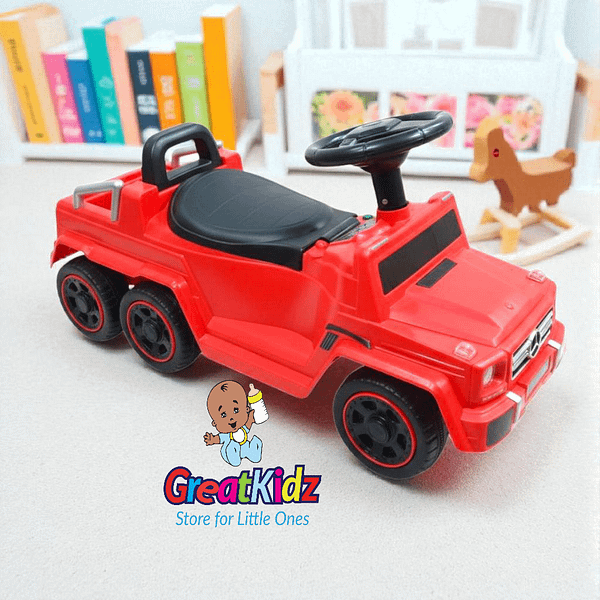 2026/01/1000582857.png Kids Push Ride-On Car 1- 3:Years