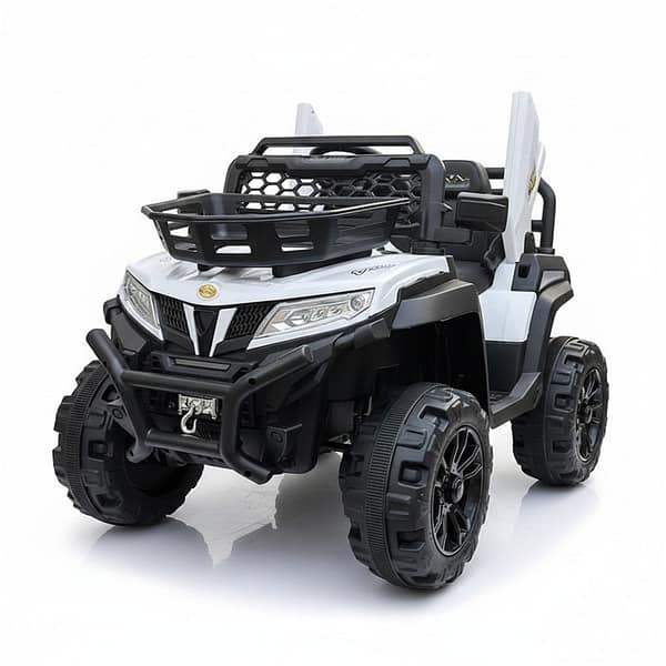 2026/01/1000650502.jpg Kids Electric 4x4 Ride-On Jeep | Battery Powered Off-Road Toy Car with Big Wheels