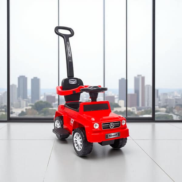 2026/03/1000581359.png Kids Ride-On Push Car with Parental Handle – Toddler Toy Car