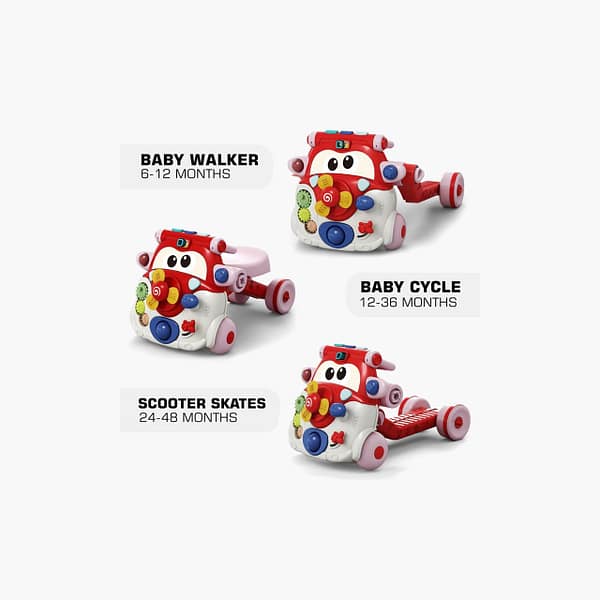 165558186_02-2100 3-in-1 Baby Push Walker with Musical Keyboard-Uganda