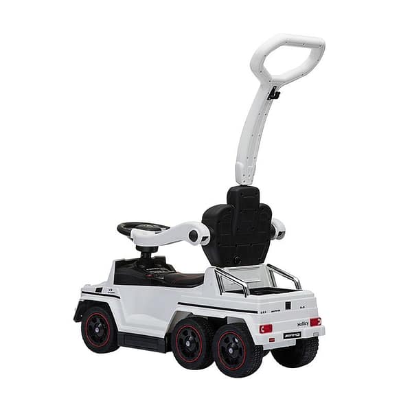 0135159-9-800x800 Kids Push Car Uganda – Luxury Toddler Ride-On Car with Parent Push Handle, Safety Guard Rail