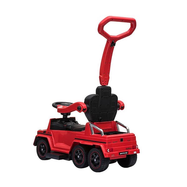 0135160-10-800x800 Kids Push Car Uganda – Luxury Toddler Ride-On Car with Parent Push Handle, Safety Guard Rail