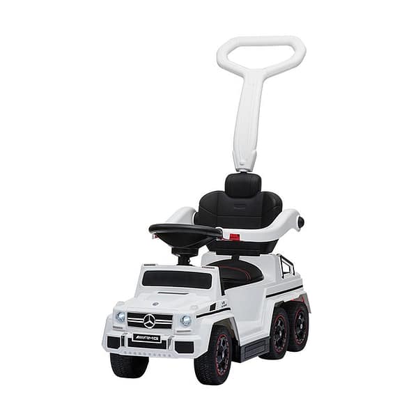 135159_1-800x800 Kids Push Car Uganda – Luxury Toddler Ride-On Car with Parent Push Handle, Safety Guard Rail
