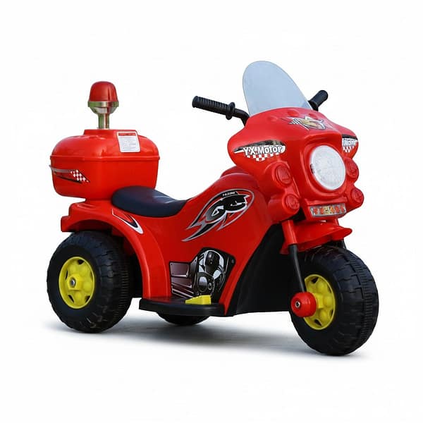 cf0081ae14403f33933397f6e4223303 (Product Beautifier) Battery Powered Ride-On Motorcycle / Kids Electric Chopper Bike (Copy)