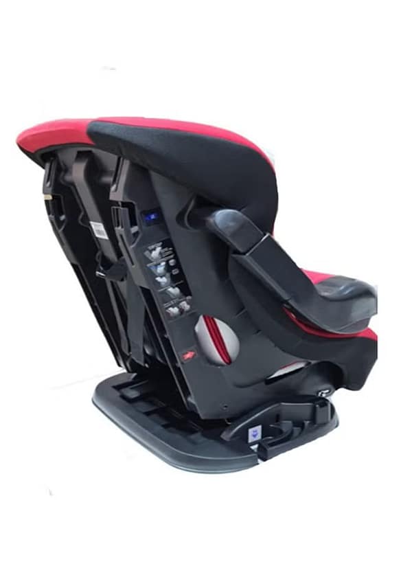 7787f0a9-1c8d-4825-9620-d4a63f58 (1) Kidilo Rear-Facing Baby Car Seat for Infants & Toddlers-Red